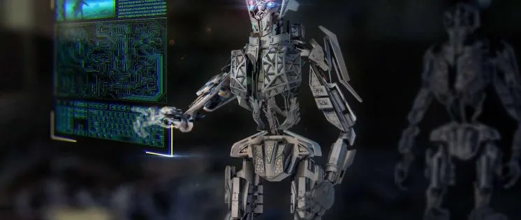 New Voice AI Benefits: Transforming Communication, Productivity, and Accessibility
