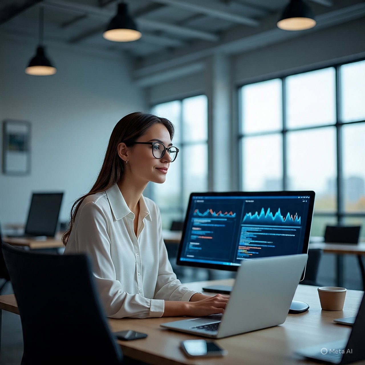 Project Management Software for Remote Teams